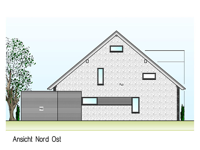 Stu-Xa-akt-Ansicht-Nord-Ost